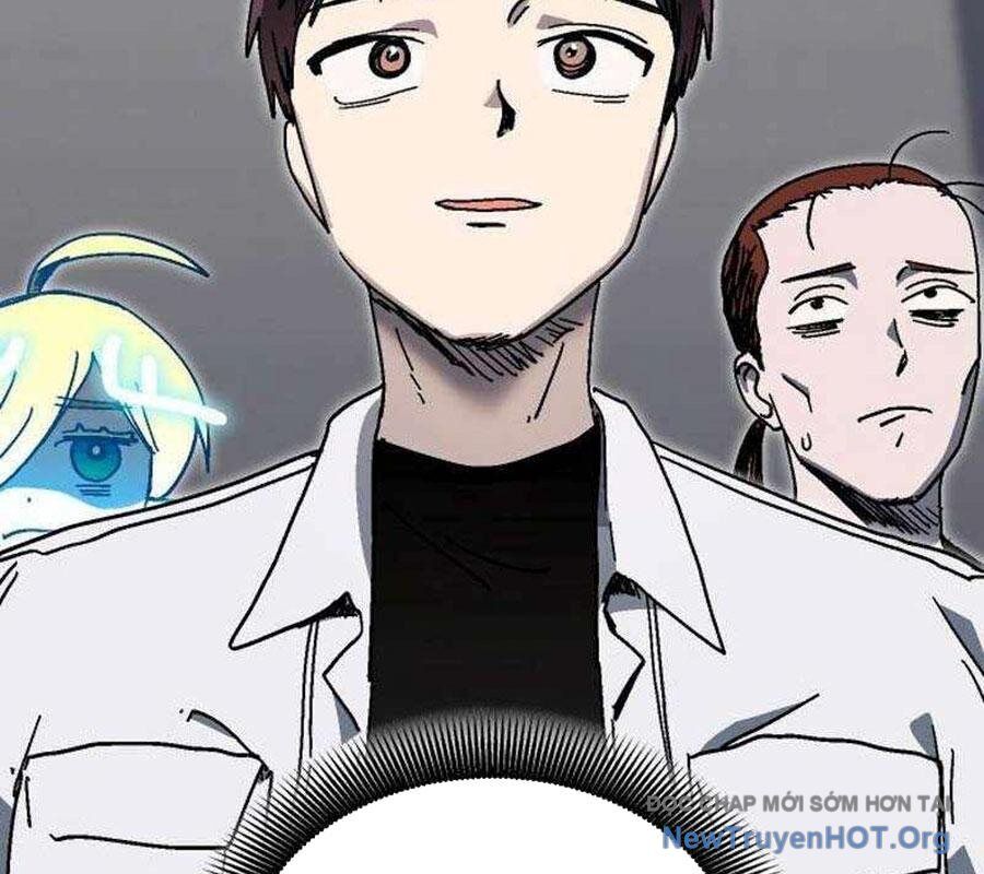 Lỗi Hệ Thống Chapter 41 - Trang 2