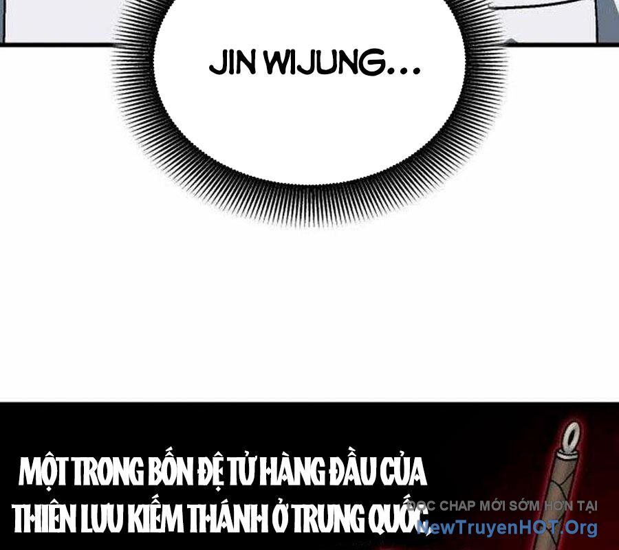 Lỗi Hệ Thống Chapter 41 - Trang 2