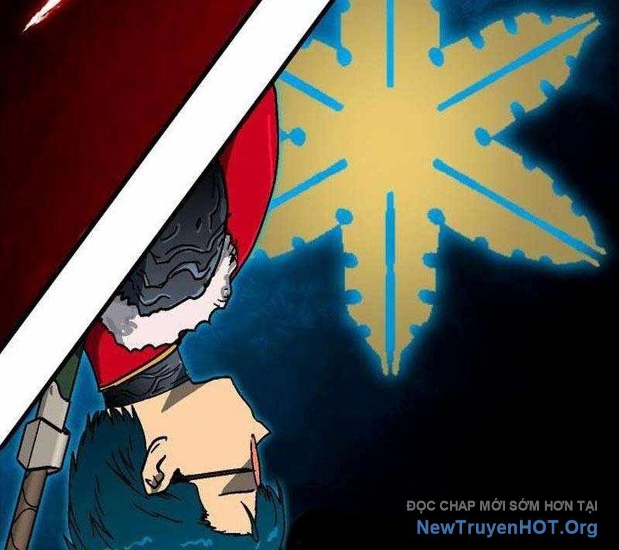 Lỗi Hệ Thống Chapter 41 - Trang 2