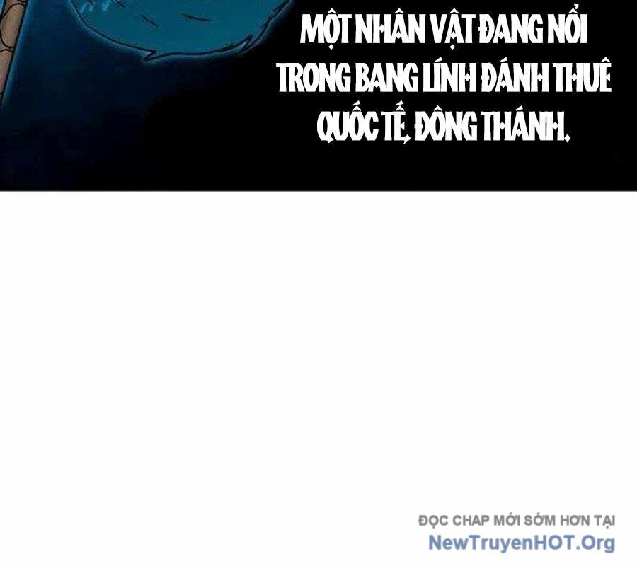 Lỗi Hệ Thống Chapter 41 - Trang 2