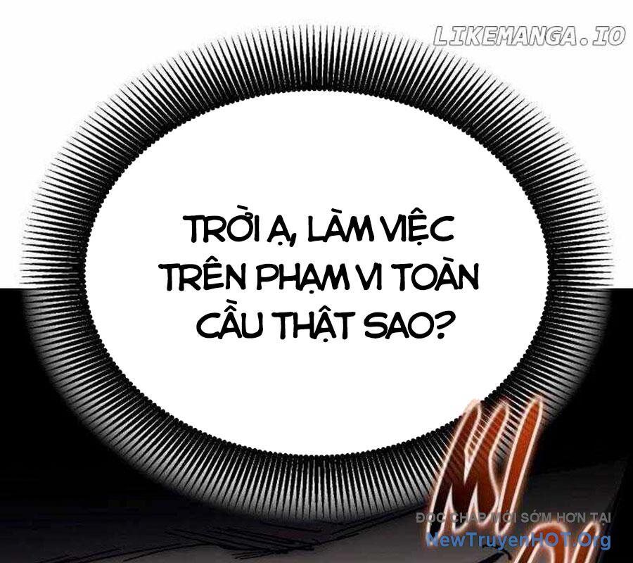 Lỗi Hệ Thống Chapter 41 - Trang 2