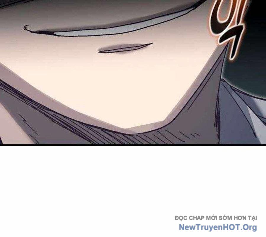 Lỗi Hệ Thống Chapter 41 - Trang 2