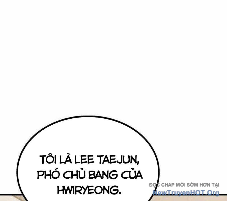 Lỗi Hệ Thống Chapter 41 - Trang 2