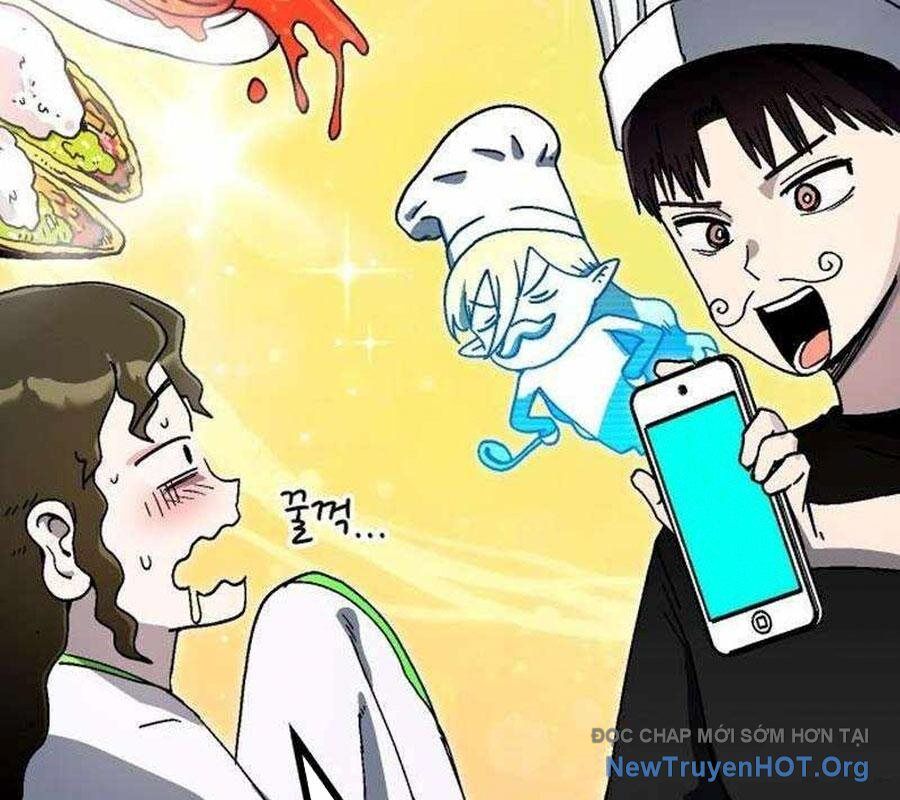 Lỗi Hệ Thống Chapter 41 - Trang 2