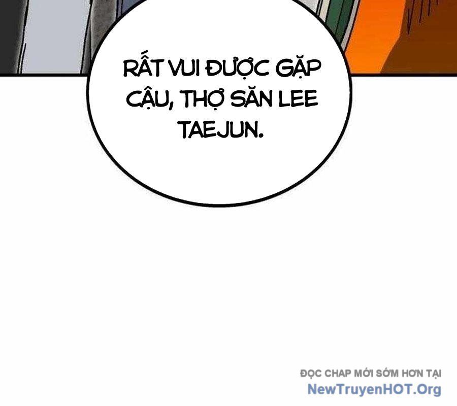 Lỗi Hệ Thống Chapter 41 - Trang 2