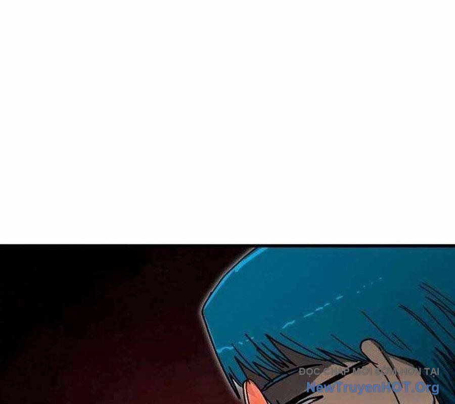 Lỗi Hệ Thống Chapter 41 - Trang 2