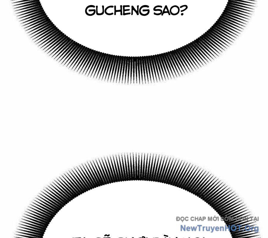 Lỗi Hệ Thống Chapter 41 - Trang 2