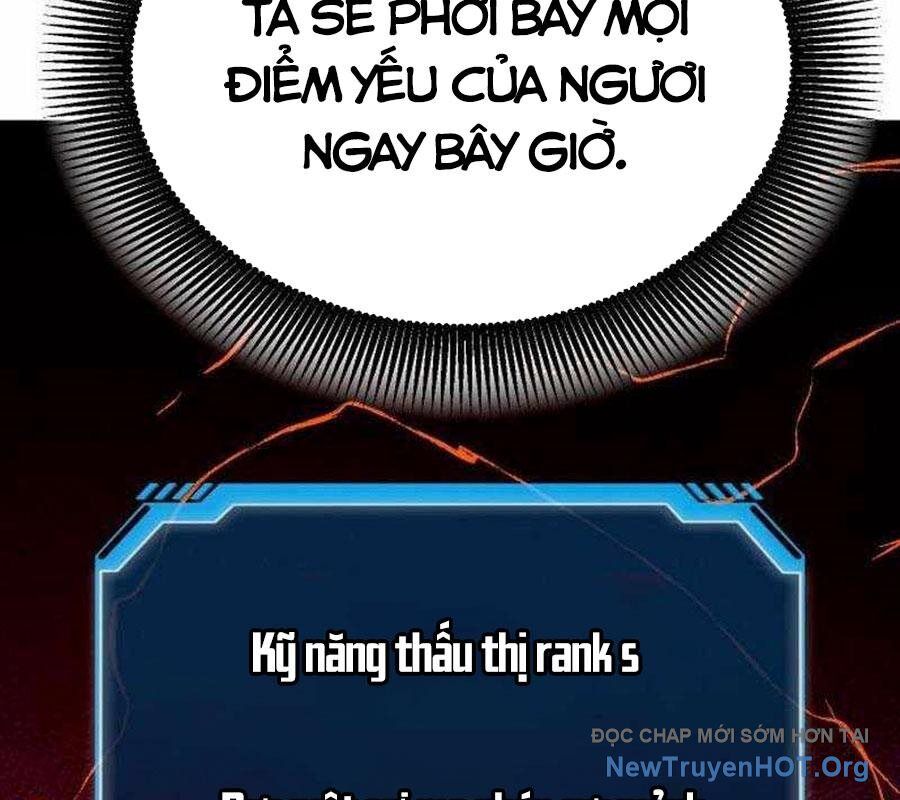 Lỗi Hệ Thống Chapter 41 - Trang 2