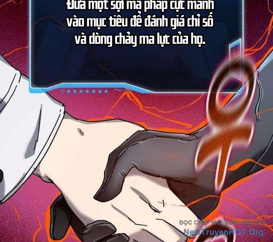 Lỗi Hệ Thống Chapter 41 - Trang 2