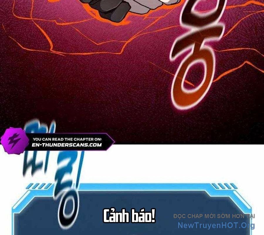 Lỗi Hệ Thống Chapter 41 - Trang 2