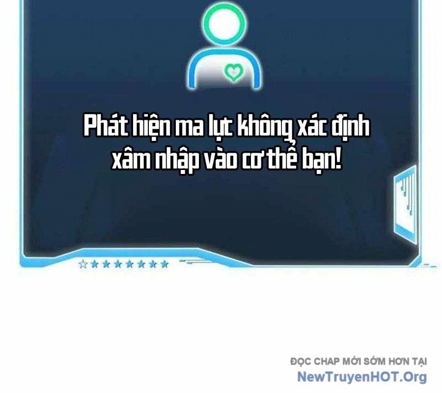 Lỗi Hệ Thống Chapter 41 - Trang 2