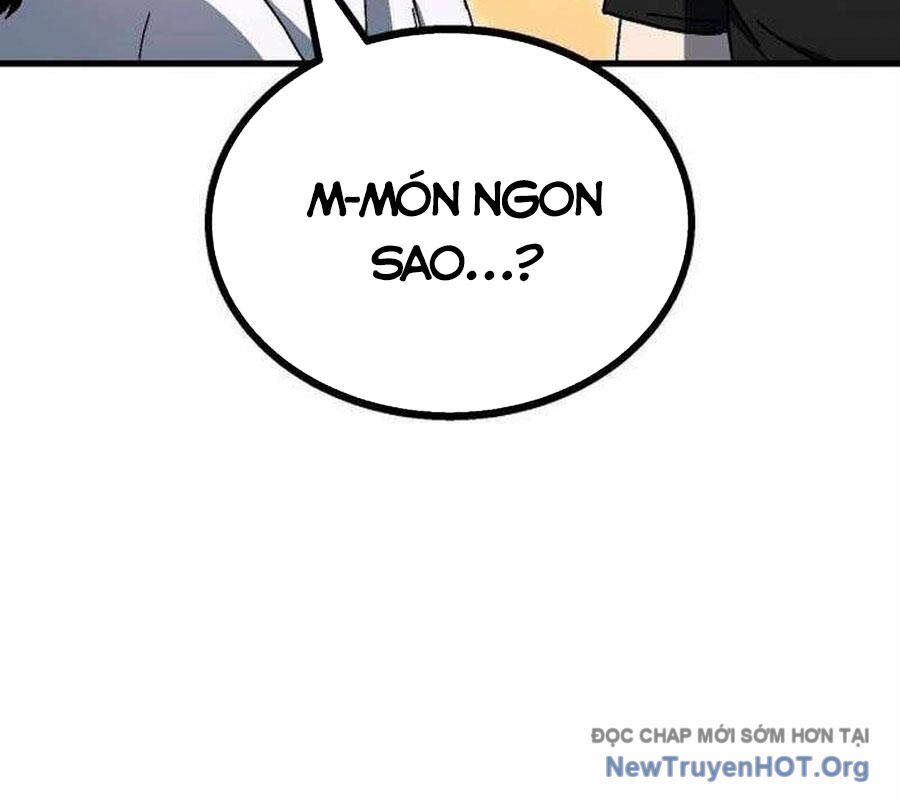 Lỗi Hệ Thống Chapter 41 - Trang 2