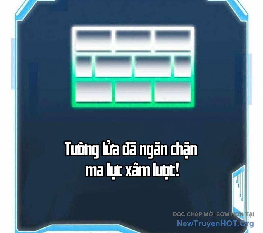Lỗi Hệ Thống Chapter 41 - Trang 2