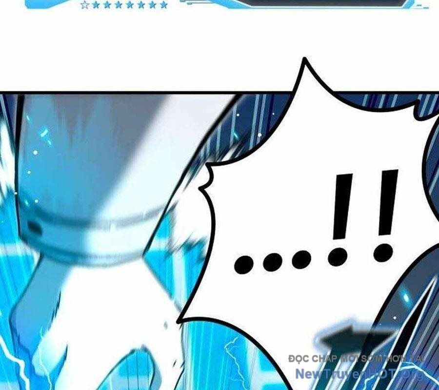 Lỗi Hệ Thống Chapter 41 - Trang 2