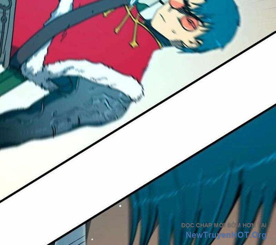 Lỗi Hệ Thống Chapter 41 - Trang 2