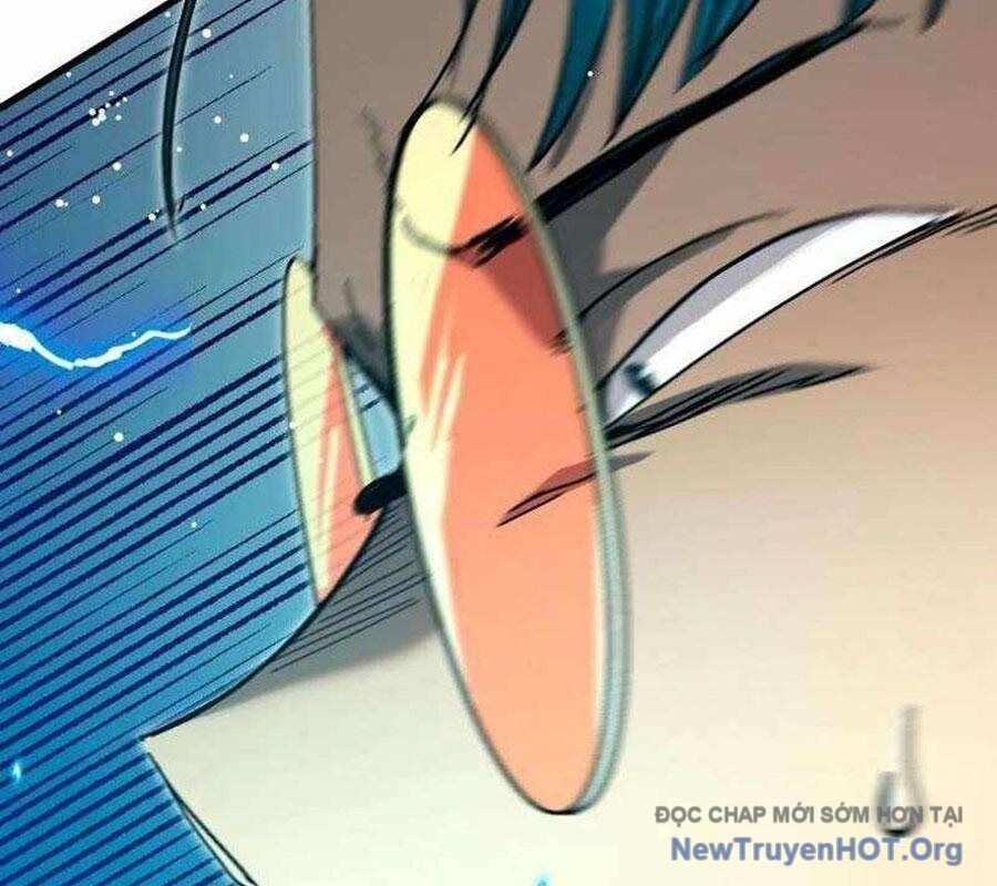 Lỗi Hệ Thống Chapter 41 - Trang 2