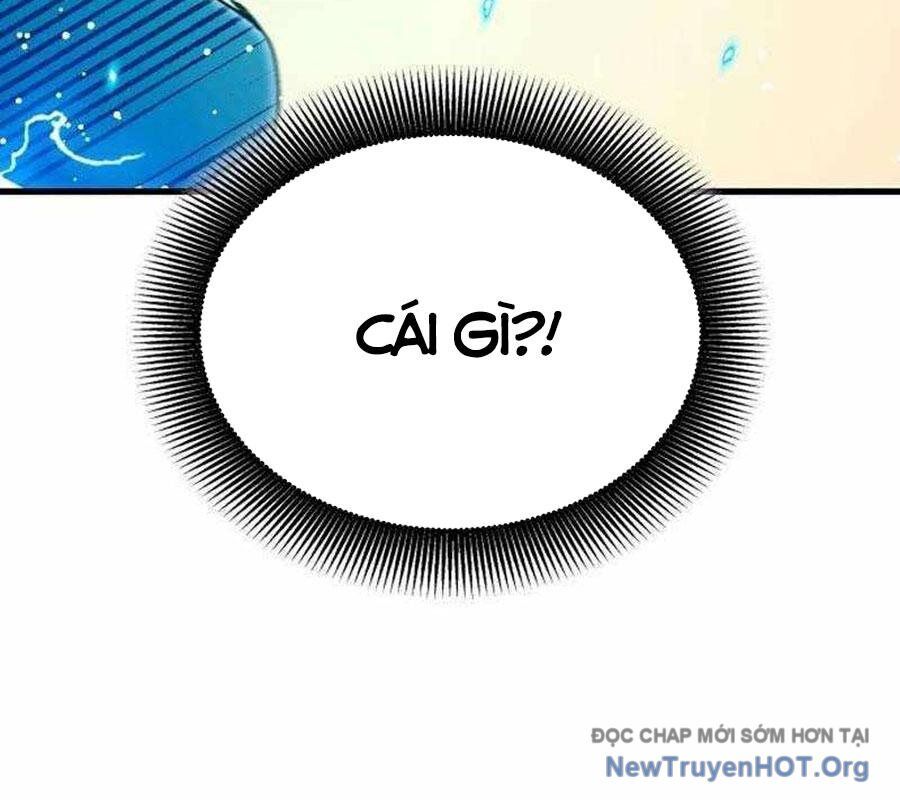 Lỗi Hệ Thống Chapter 41 - Trang 2