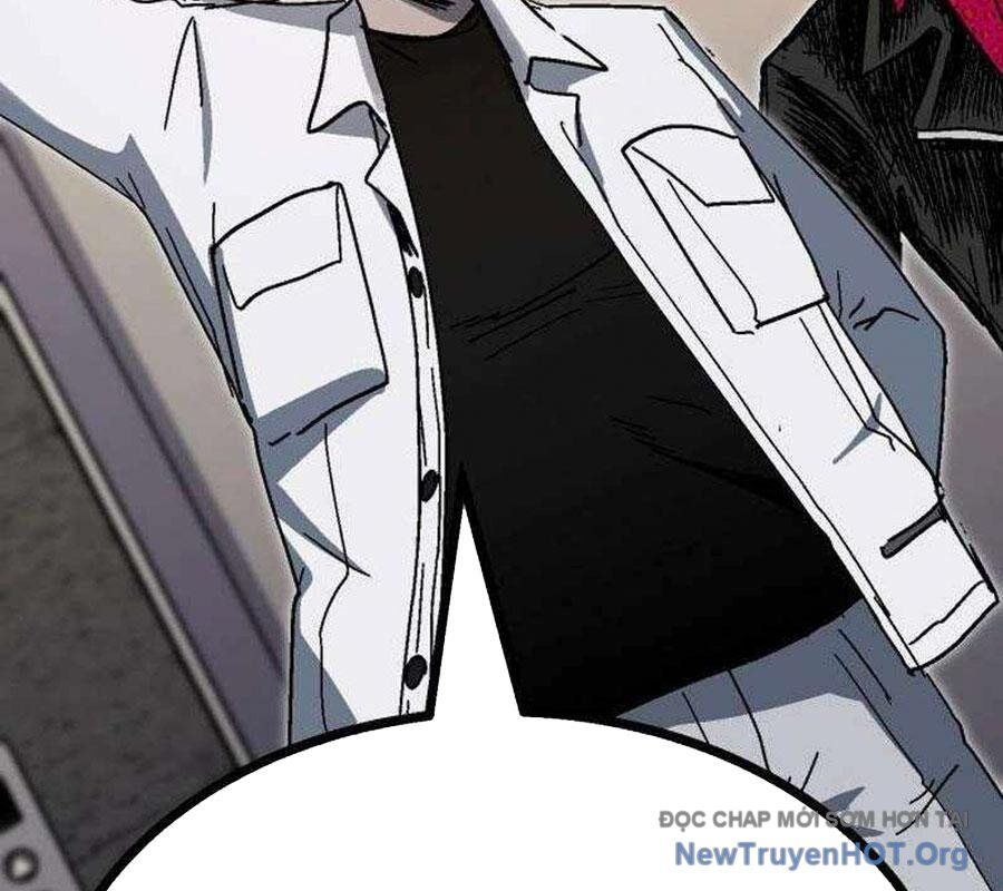 Lỗi Hệ Thống Chapter 41 - Trang 2