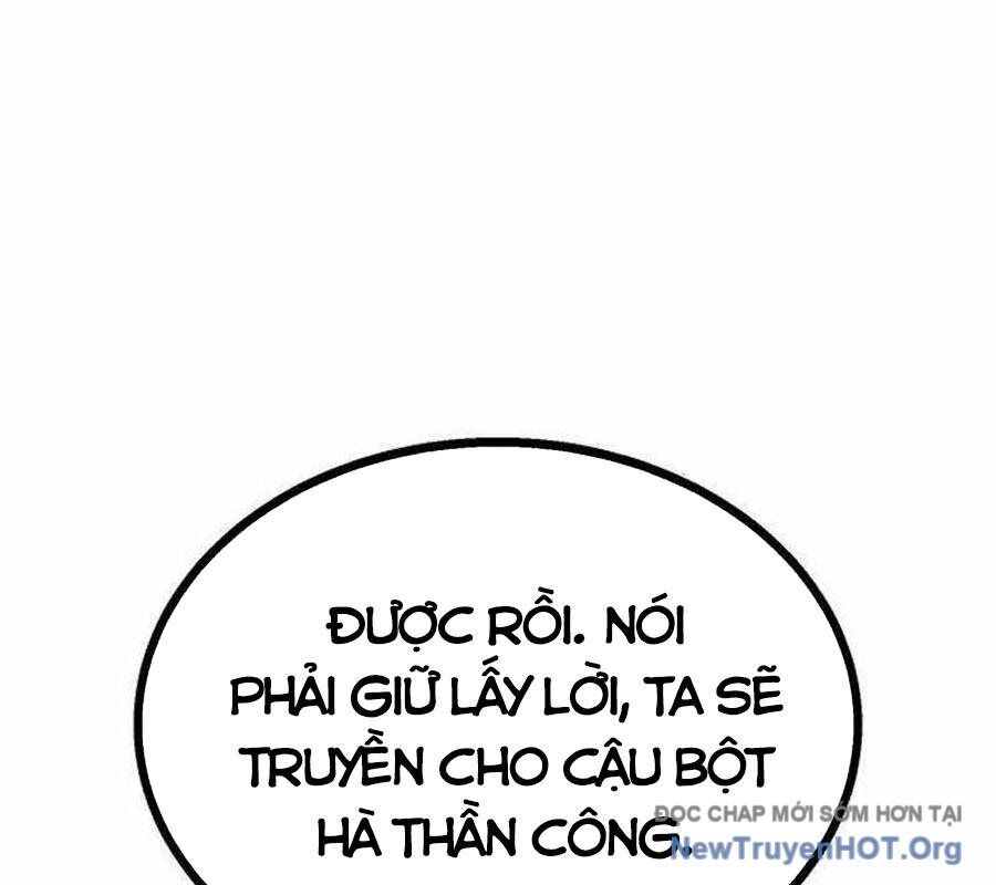 Lỗi Hệ Thống Chapter 41 - Trang 2