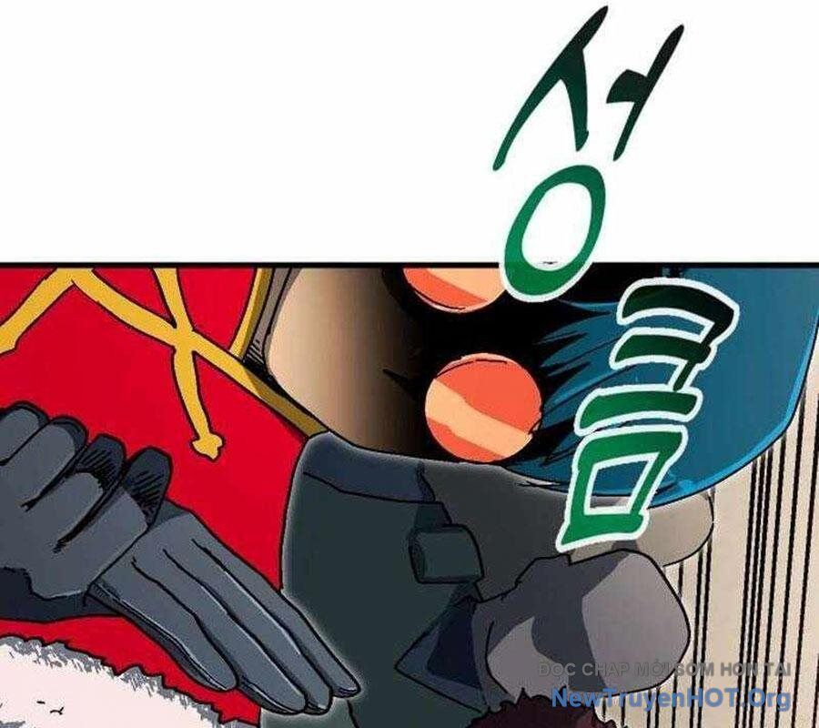 Lỗi Hệ Thống Chapter 41 - Trang 2