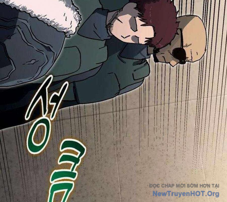 Lỗi Hệ Thống Chapter 41 - Trang 2