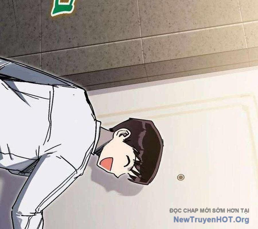 Lỗi Hệ Thống Chapter 41 - Trang 2