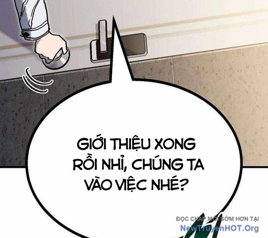 Lỗi Hệ Thống Chapter 41 - Trang 2