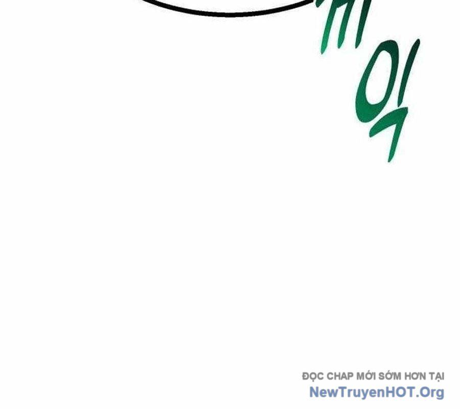 Lỗi Hệ Thống Chapter 41 - Trang 2