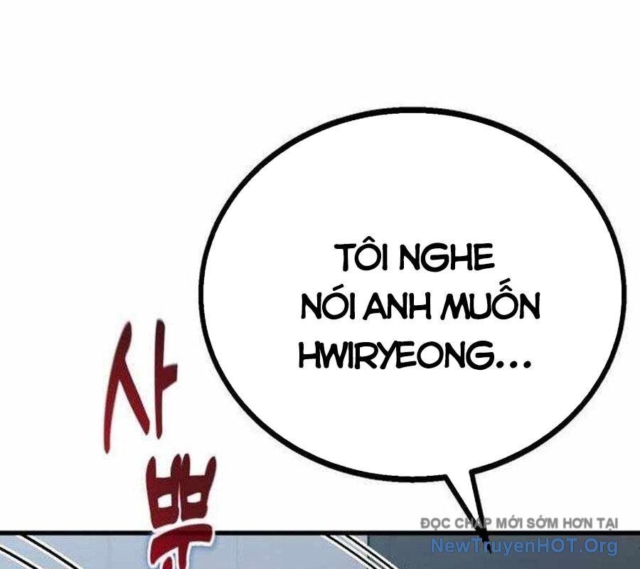 Lỗi Hệ Thống Chapter 41 - Trang 2