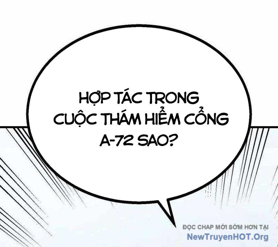 Lỗi Hệ Thống Chapter 41 - Trang 2