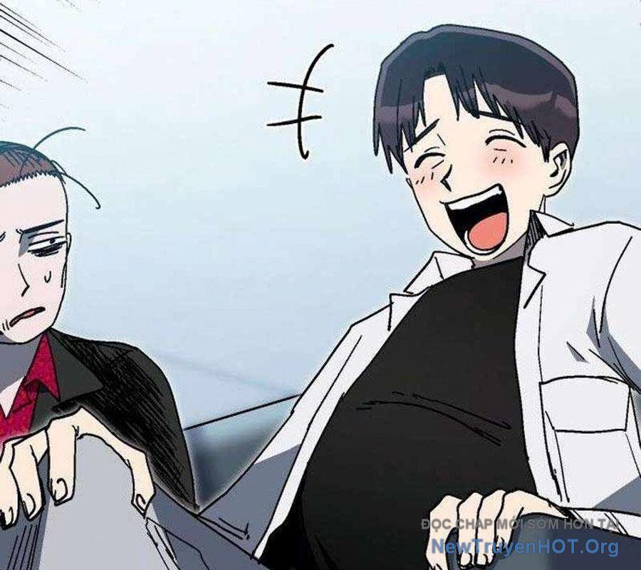 Lỗi Hệ Thống Chapter 41 - Trang 2