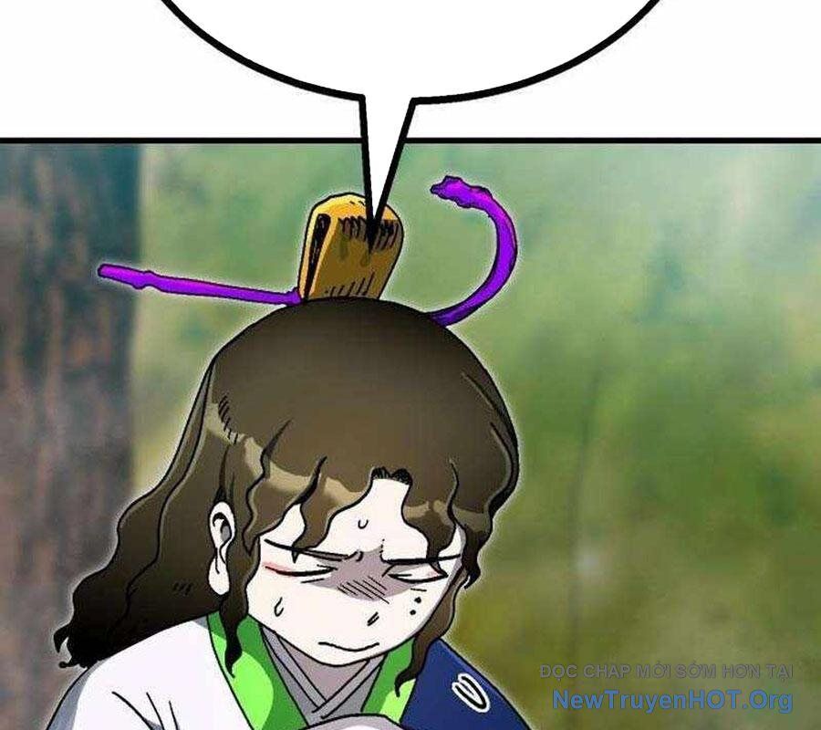 Lỗi Hệ Thống Chapter 41 - Trang 2