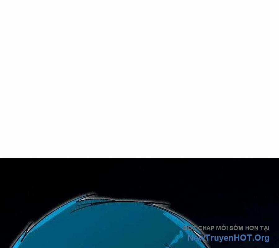 Lỗi Hệ Thống Chapter 41 - Trang 2