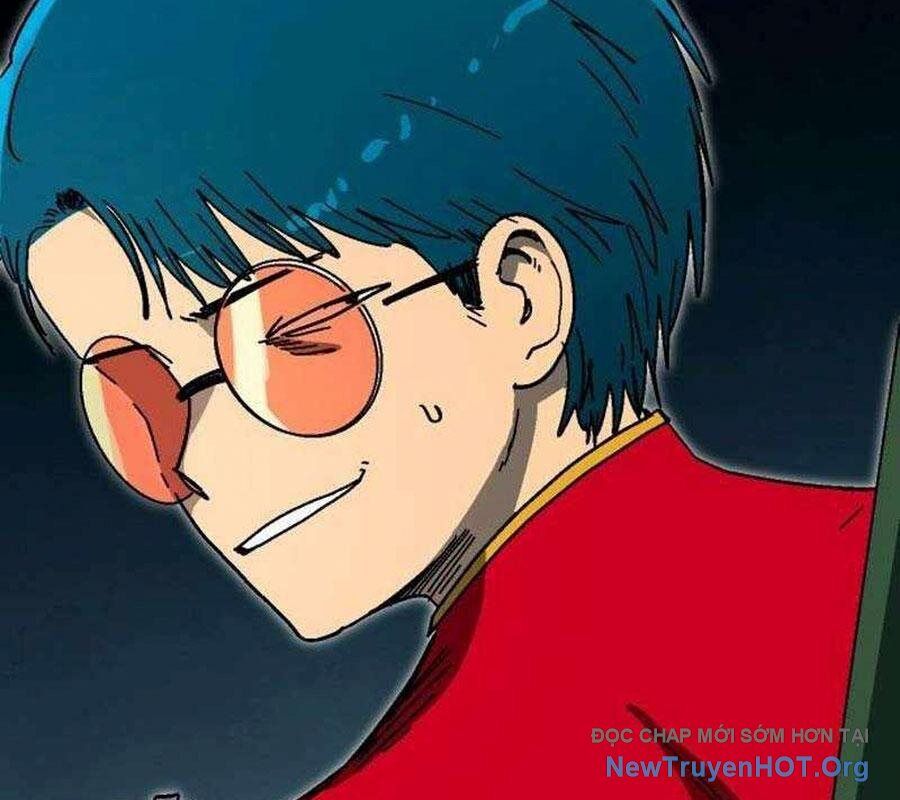 Lỗi Hệ Thống Chapter 41 - Trang 2