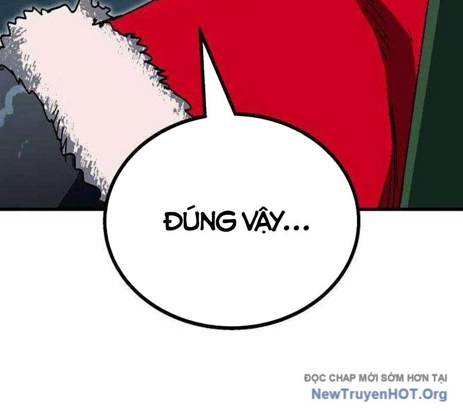 Lỗi Hệ Thống Chapter 41 - Trang 2