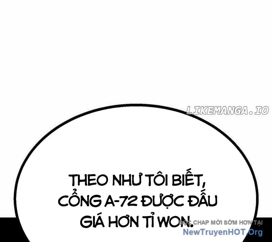 Lỗi Hệ Thống Chapter 41 - Trang 2