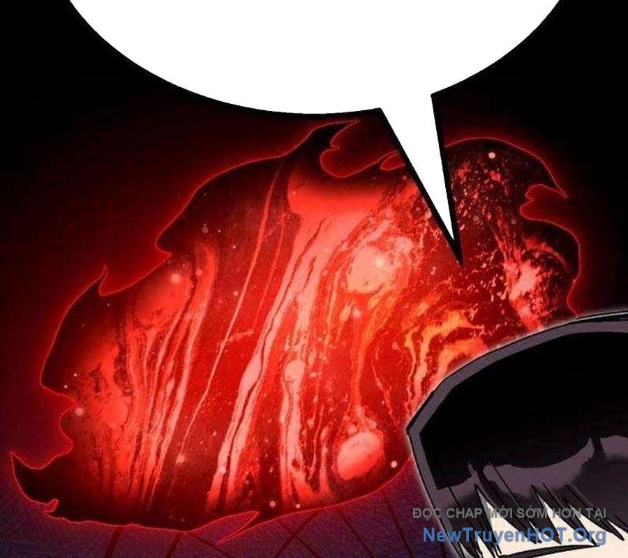 Lỗi Hệ Thống Chapter 41 - Trang 2