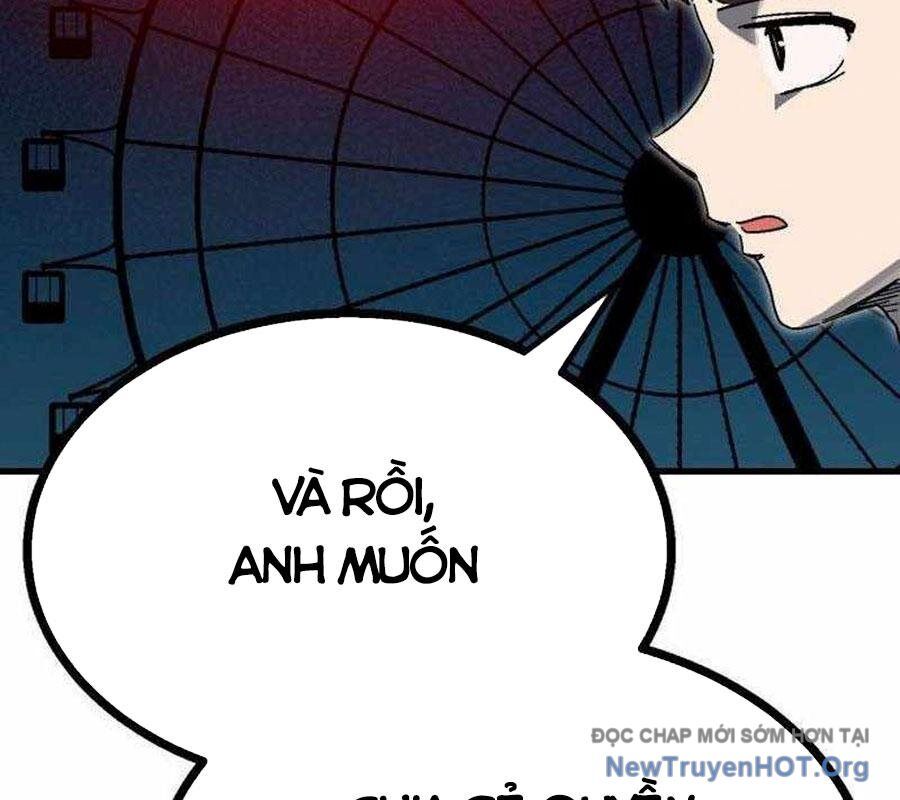 Lỗi Hệ Thống Chapter 41 - Trang 2