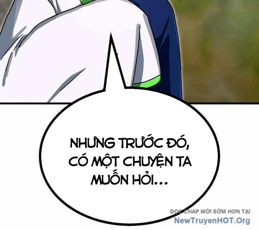 Lỗi Hệ Thống Chapter 41 - Trang 2
