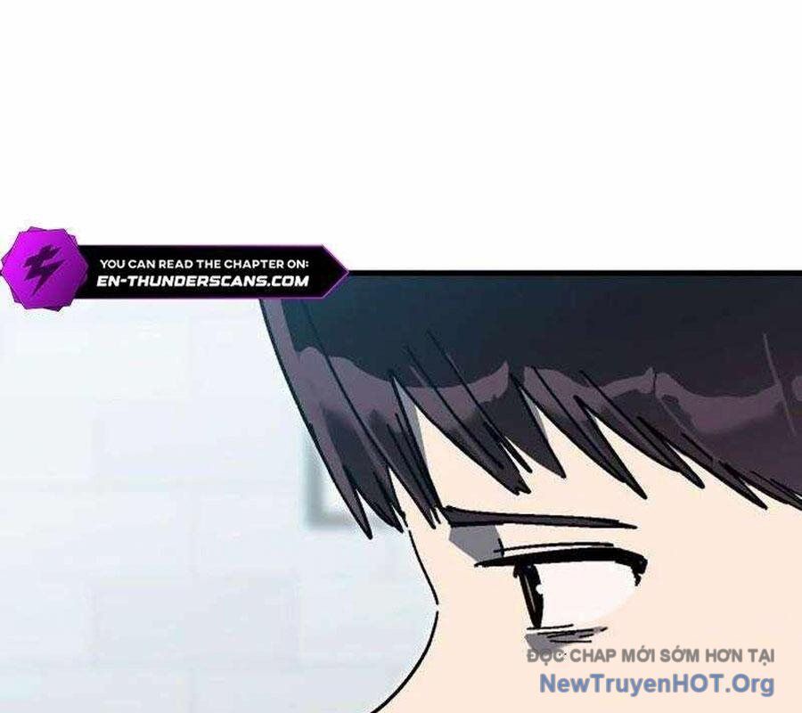 Lỗi Hệ Thống Chapter 41 - Trang 2