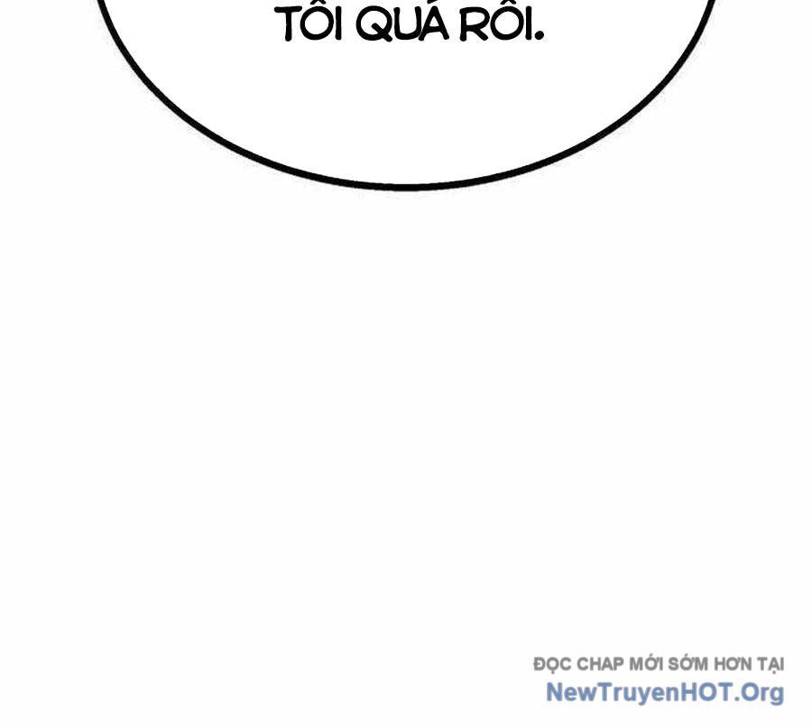 Lỗi Hệ Thống Chapter 41 - Trang 2