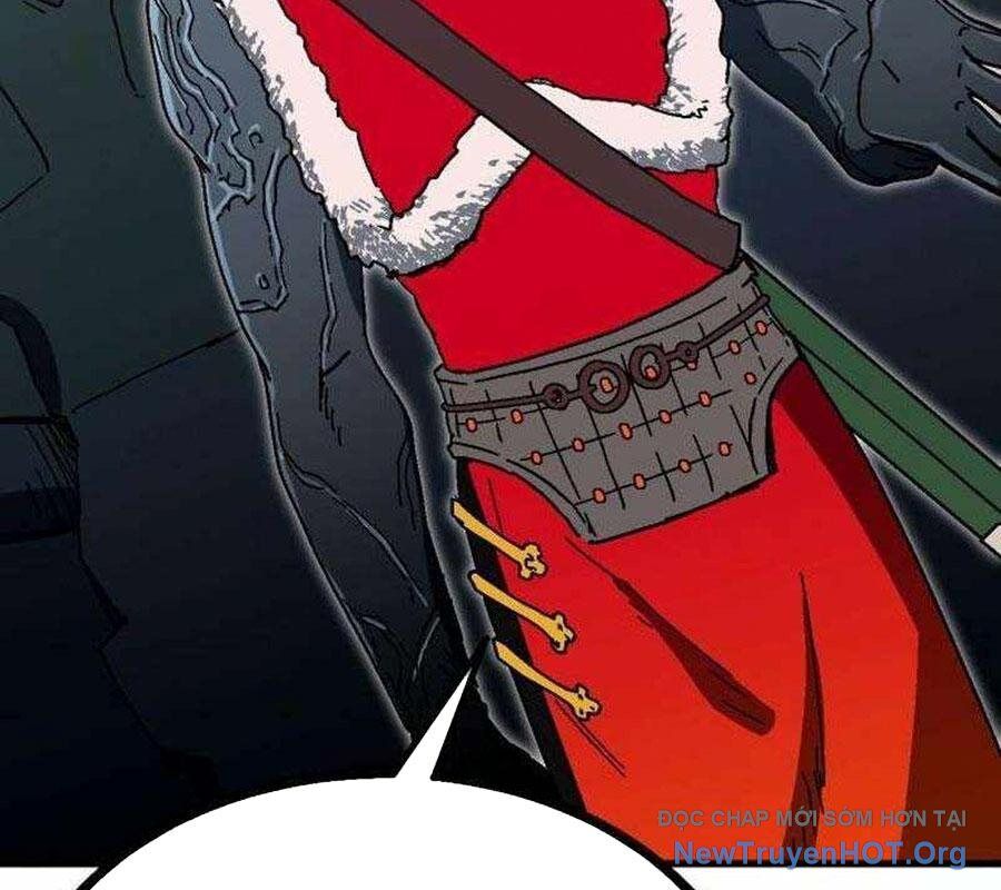 Lỗi Hệ Thống Chapter 41 - Trang 2