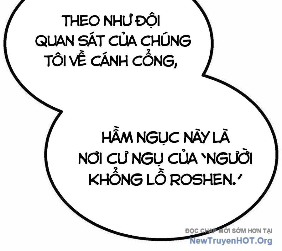 Lỗi Hệ Thống Chapter 41 - Trang 2