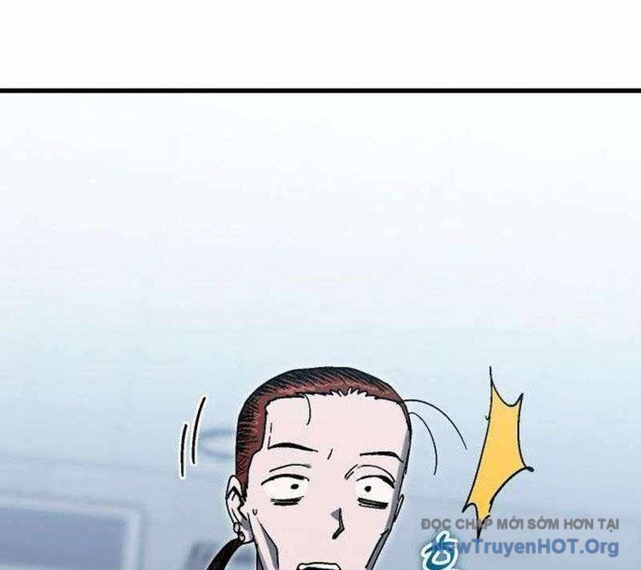 Lỗi Hệ Thống Chapter 41 - Trang 2