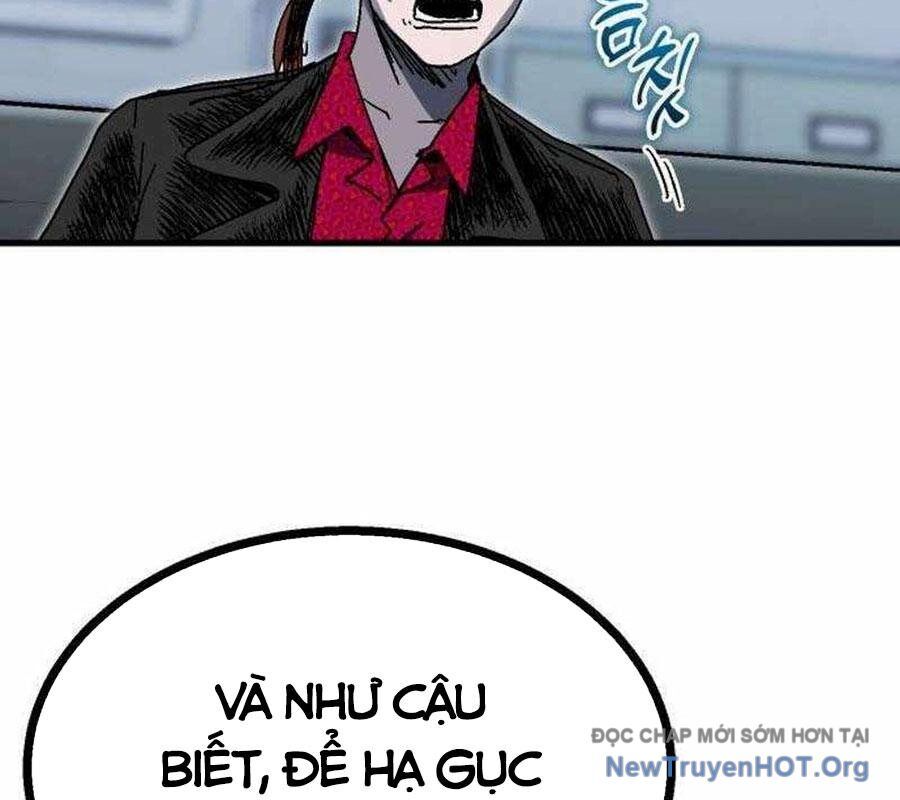 Lỗi Hệ Thống Chapter 41 - Trang 2