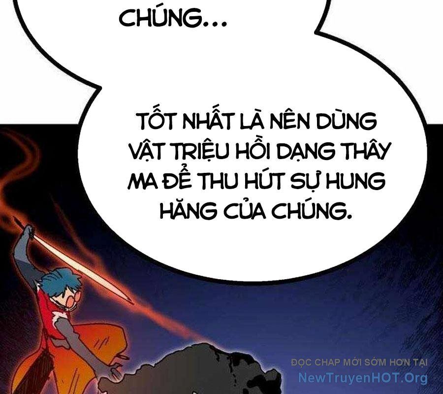Lỗi Hệ Thống Chapter 41 - Trang 2