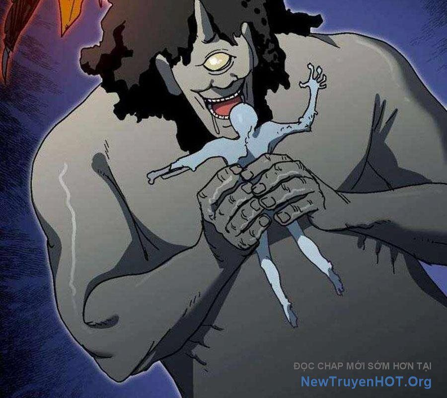 Lỗi Hệ Thống Chapter 41 - Trang 2