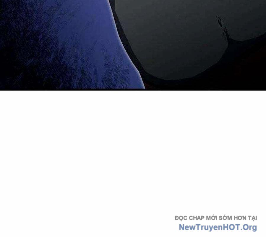 Lỗi Hệ Thống Chapter 41 - Trang 2