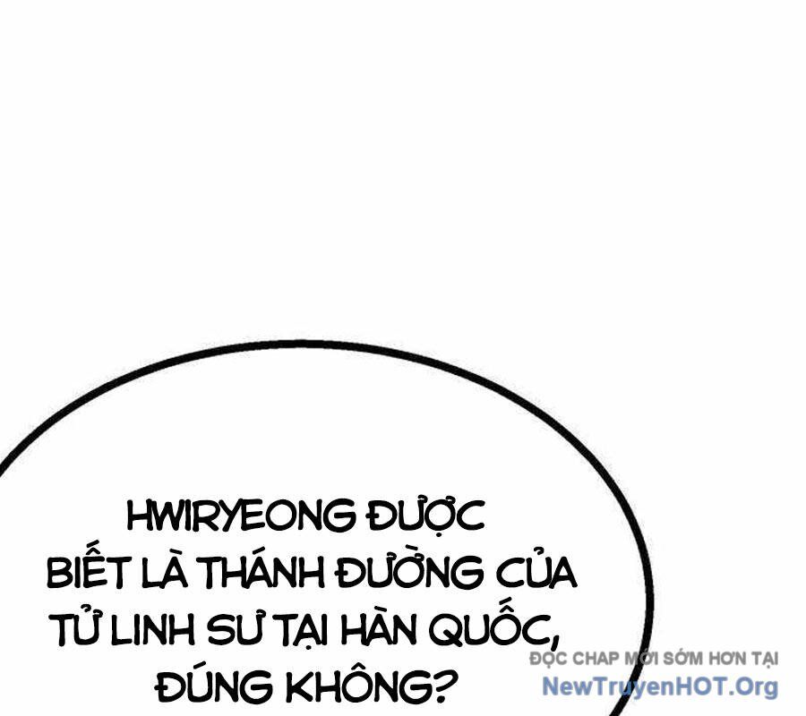 Lỗi Hệ Thống Chapter 41 - Trang 2