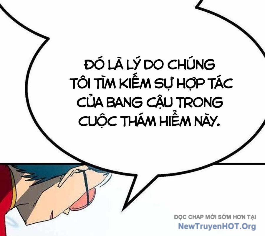 Lỗi Hệ Thống Chapter 41 - Trang 2